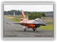 F-16AM RNLAF J-015_4